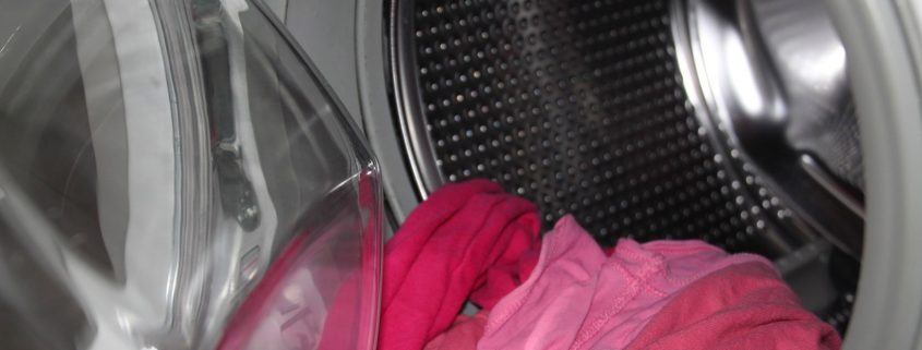 Washing Machine Repair Near Me